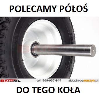 http://www.skladnicamaszyn.pl/polos-kola-sadowniczego-lozysko-30mm-do-felgi-700-8-p-921.html